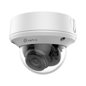 Câmara Dome 4n1 Safire Gama PRO SF-D832ZSW-2P4N1 Câmara Dome 4n1 Safire Gama PRO SF-D832ZSW-2P4N1