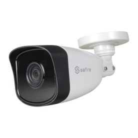 Câmara IP 4 Megapixel SF-IPB025WA-4E