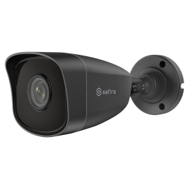 Câmara IP 4 Megapixel SF-IPB025WAG-4E Câmara IP 4 Megapixel SF-IPB025WAG-4E