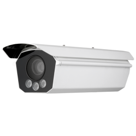 Câmara BOX IP LPR 9 Mpx SF-IPB600HA-9YLPR-2500 Câmara BOX IP LPR 9 Mpx SF-IPB600HA-9YLPR-2500