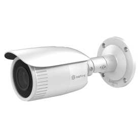 Câmara Bullet IP 2 Megapixel SF-IPB786ZH-2E