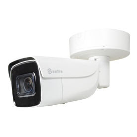 Câmara IP 4 Megapixel SF-IPB798ZUWH-4U-AI2 Câmara IP 4 Megapixel SF-IPB798ZUWH-4U-AI2