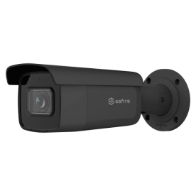 Câmara IP 6 Megapixel SF-IPB798ZWAG-6U-AI