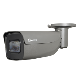Câmara Bullet IP 8 Megapixel SF-IPB798ZWAG-8P-HV Câmara Bullet IP 8 Megapixel SF-IPB798ZWAG-8P-HV