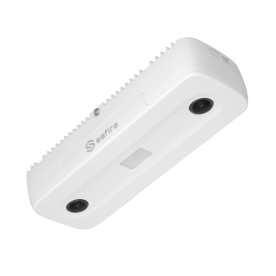 Contador de pessoas IP Safire SF-IPCOUNT-Y0200 Contador de pessoas IP Safire SF-IPCOUNT-Y0200