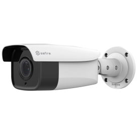 Câmara IP 2MpxUltra Low Light SF-IPCV778LZUAWH-2 Câmara IP 2MpxUltra Low Light SF-IPCV778LZUAWH-2