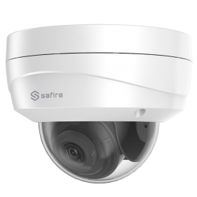 Câmara IP 4 Megapixel SF-IPD820WA-4E