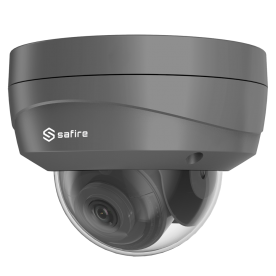 Câmara IP 4 Megapixel SF-IPD820WAG-4E