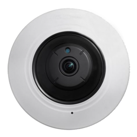Câmara IP Safire 5 Megapixel SF-IPDM360W-5 Câmara IP Safire 5 Megapixel SF-IPDM360W-5