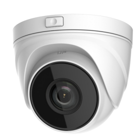 Câmara Turret IP 4 Megapixel SF-IPDM855ZHW-4