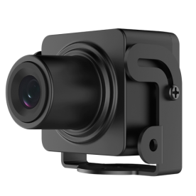 Câmara IP 2 Megapixel SF-IPMC102AWH-2
