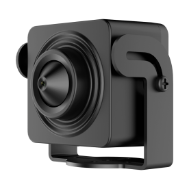 Mini Câmara IP 2 Megapixel SF-IPMC103WA-2P Mini Câmara IP 2 Megapixel SF-IPMC103WA-2P