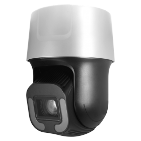 Câmara motorizada IP Ultra Low Light 8 Megapixel SF-IPSD9925-8YLPR-AI Câmara motorizada IP Ultra Low Light 8 Megapixel SF-IPSD9925-8YLPR-AI