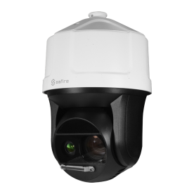 Câmara motorizada IP 2 Megapixel SF-IPSD9936-2Y-L500 Câmara motorizada IP 2 Megapixel SF-IPSD9936-2Y-L500