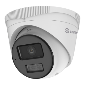 Câmara Turret IP Safire Gama PRO SF-IPT943CWA-4P Câmara Turret IP Safire Gama PRO SF-IPT943CWA-4P