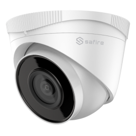 Câmara IP 8 megapixels SF-IPT943W-8E Câmara IP 8 megapixels SF-IPT943W-8E