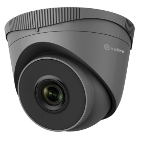Câmara IP 4 Megapixel SF-IPT943WAG-4E Câmara IP 4 Megapixel SF-IPT943WAG-4E