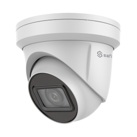 Câmara DomoIP 8 Megapixel SF-IPT998ZWA-8P-HV Câmara DomoIP 8 Megapixel SF-IPT998ZWA-8P-HV