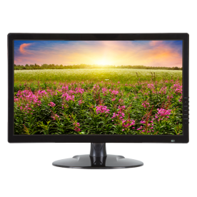 Monitor SAFIRE LED 22