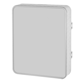 Radar de Velocidade Safire SF-RADAR-TRAFFIC Radar de Velocidade Safire SF-RADAR-TRAFFIC