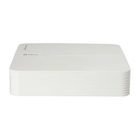 Videogravador 5n1 Safire H.265Pro+ SF-XVR6104MS