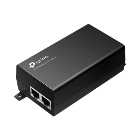 Injector PoE TL-POE160S