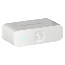 Adaptador para fechadura Anviz UL-BRIDGE