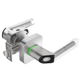 Fechadura inteligente ANVIZ Ultraloq UL1-SN