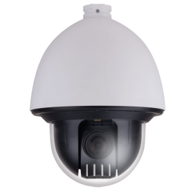 X-Security XS-IPSD7325SATW-2 X-Security XS-IPSD7325SATW-2