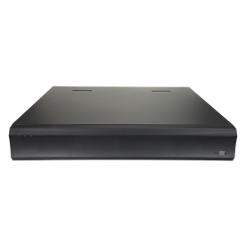 Gravador X-Security NVR para câmaras IP XS-NVR6216-AI-8P Gravador X-Security NVR para câmaras IP XS-NVR6216-AI-8P