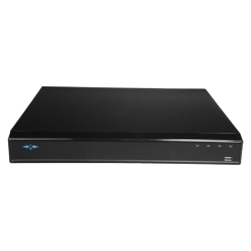 Videogravador 5n1 X-Security AI XS-XVR8216-4AI Videogravador 5n1 X-Security AI XS-XVR8216-4AI