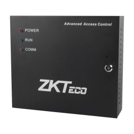 ZKTeco ZK-ATLASBOX-60 ZKTeco ZK-ATLASBOX-60