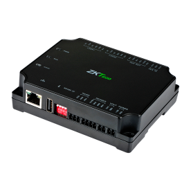Controladora de acessos ZK-C2-260 Controladora de acessos ZK-C2-260