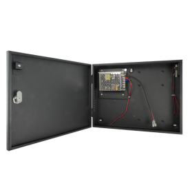 ZKTeco ZK-C3-BOX ZKTeco ZK-C3-BOX