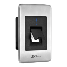 Lector de acessos ZK-FR1500-EM-A Lector de acessos ZK-FR1500-EM-A