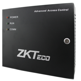 ZKTeco ZK-INBIO-BOX ZKTeco ZK-INBIO-BOX
