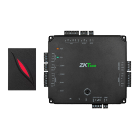 Kit Atlas RFID com leitor ZK-KIT-ATLAS-100 Kit Atlas RFID com leitor ZK-KIT-ATLAS-100