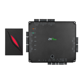 Kit Atlas RFID com leitor ZK-KIT-ATLAS-200 Kit Atlas RFID com leitor ZK-KIT-ATLAS-200